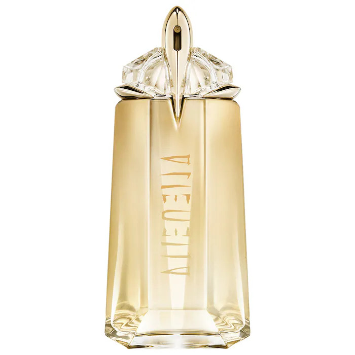 MuglerAlien Goddess Eau de Parfum | Sephora (US)