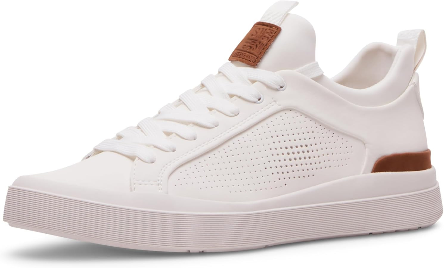 Steve Madden Men's Oasys Sneaker | Amazon (US)