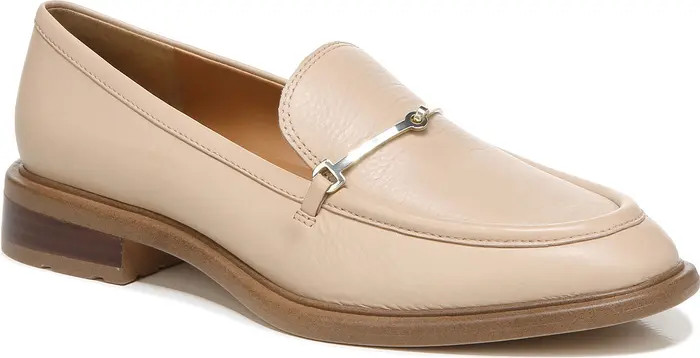Eda Loafer (Women) | Nordstrom
