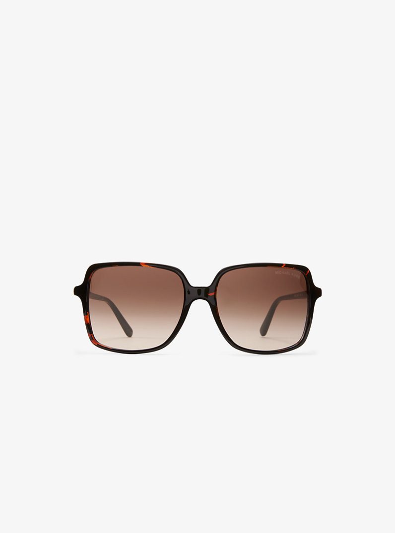 Isle of Palms Sunglasses | Michael Kors US