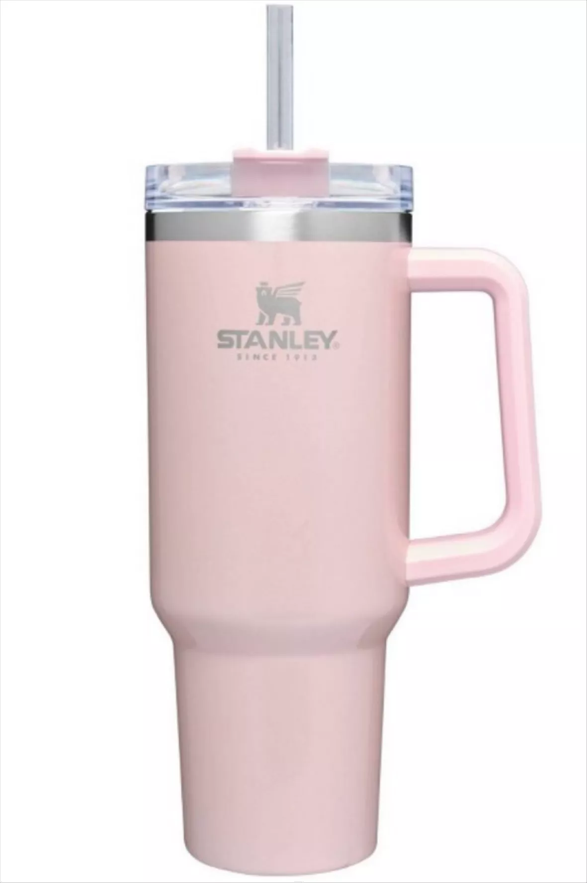 Stanley Quencher 40 oz Travel … curated on LTK