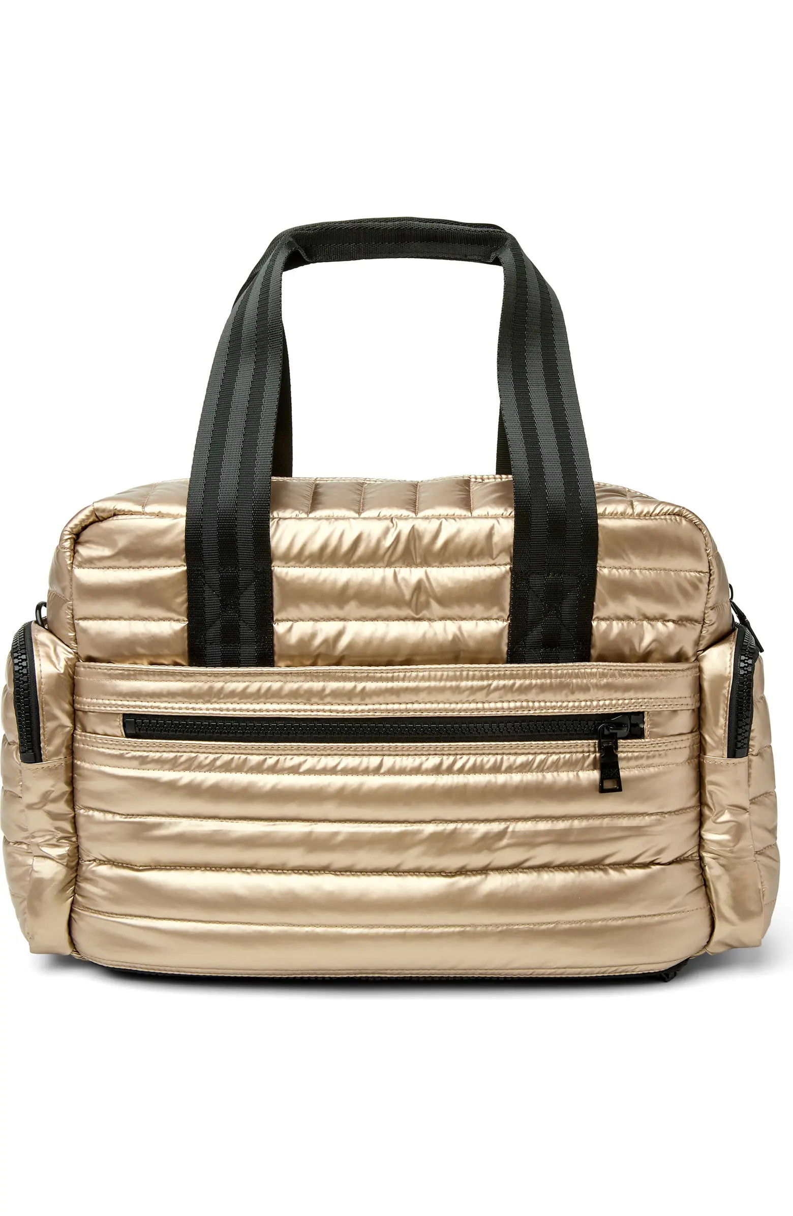 Voyager Travel Bag | Nordstrom