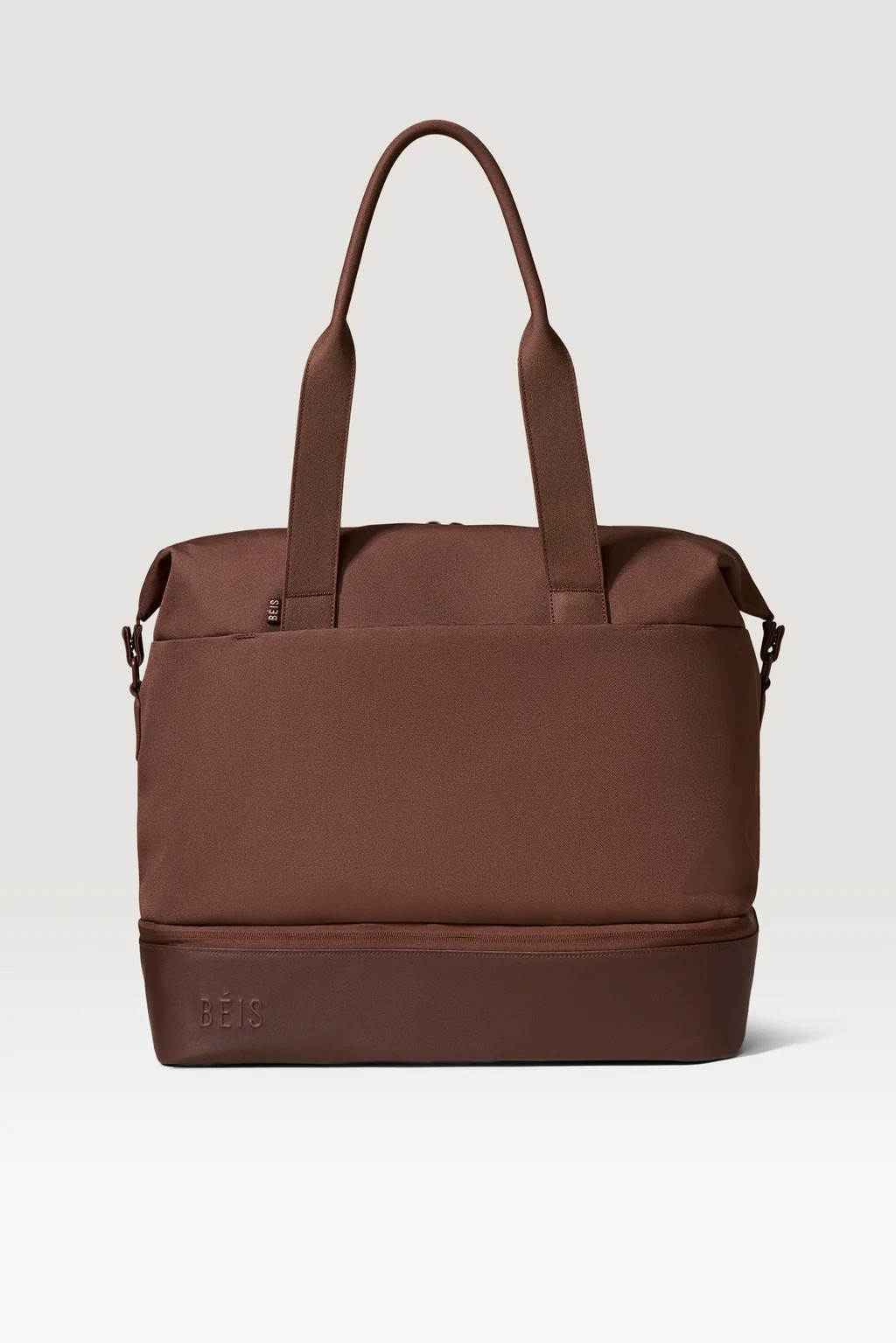 The Weekender in Maple | BEIS