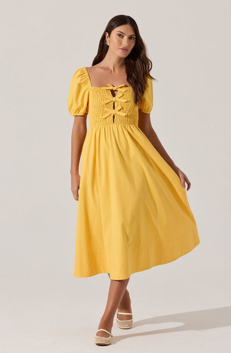 Wedding invite pending? 👗✨ ASTR The Label has 30% OFF sale — the prettiest summer wedding guest dresses are ON SALE!#WeddingGuestStyle #ASTRTheLabel #30OffSale #SummerWedding #ElegantDress #DateNightOutfit #BrunchDress #SaleFind #FashionSteals #TrendingLooks

#LTKSeasonal #LTKSaleAlert #LTKWedding