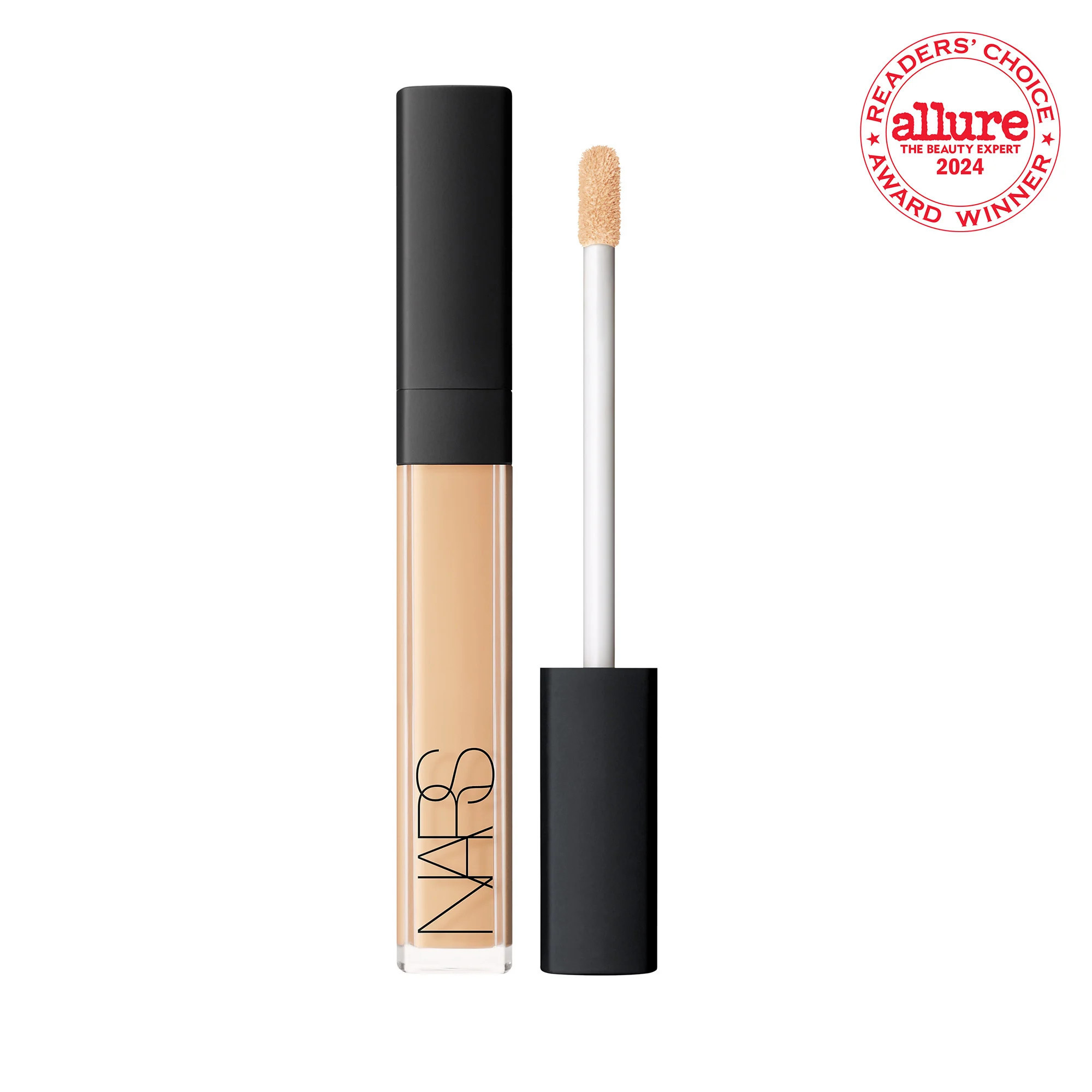 NARS Radiant Creamy Concealer, Macadamia | NARS (US)