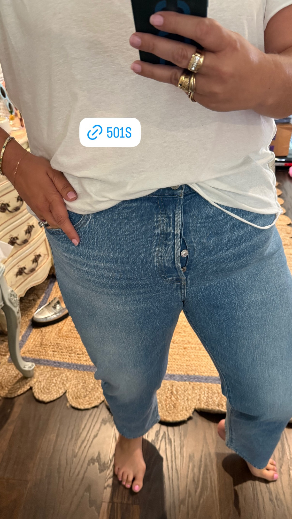 Love these jeans, I have in different shades!

#LTKStyleTip #LTKSeasonal