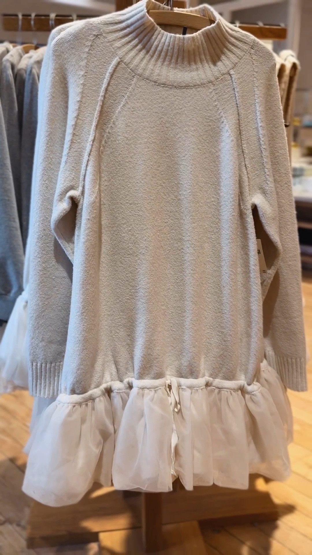 Get 20% off boots w/ code “Ally20”
Styling under $10 lace shorts 🫶🏻


#LTKootd #LTKgrwm