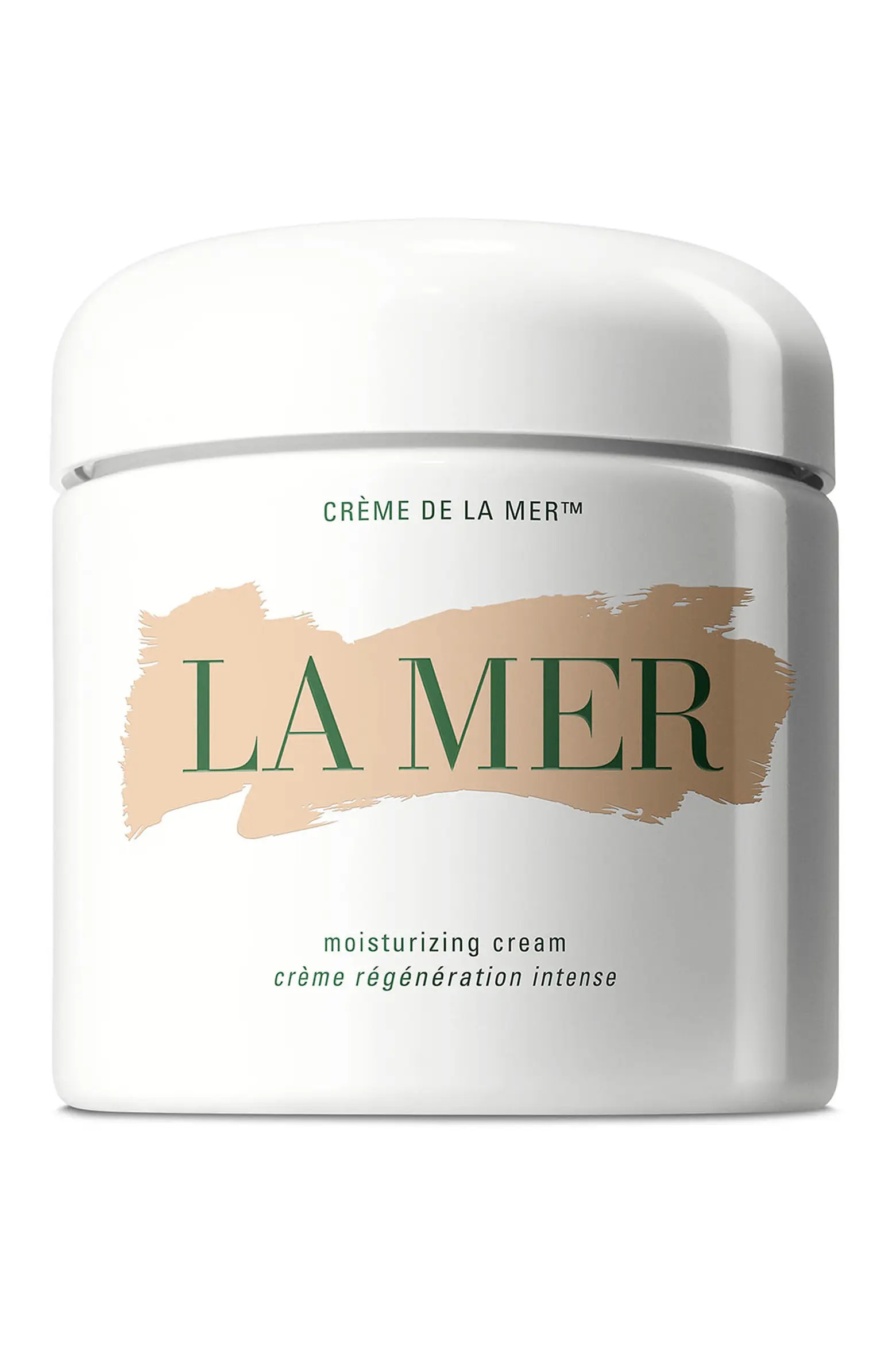 La Mer Crème de la Mer Moisturizing Cream for Anti-Aging & Barrier Repair | Nordstrom | Nordstrom
