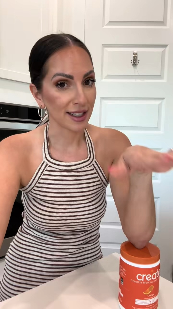 These gummies are so good! 

 #LTKfitnessgoals #LTKActive #LTKU