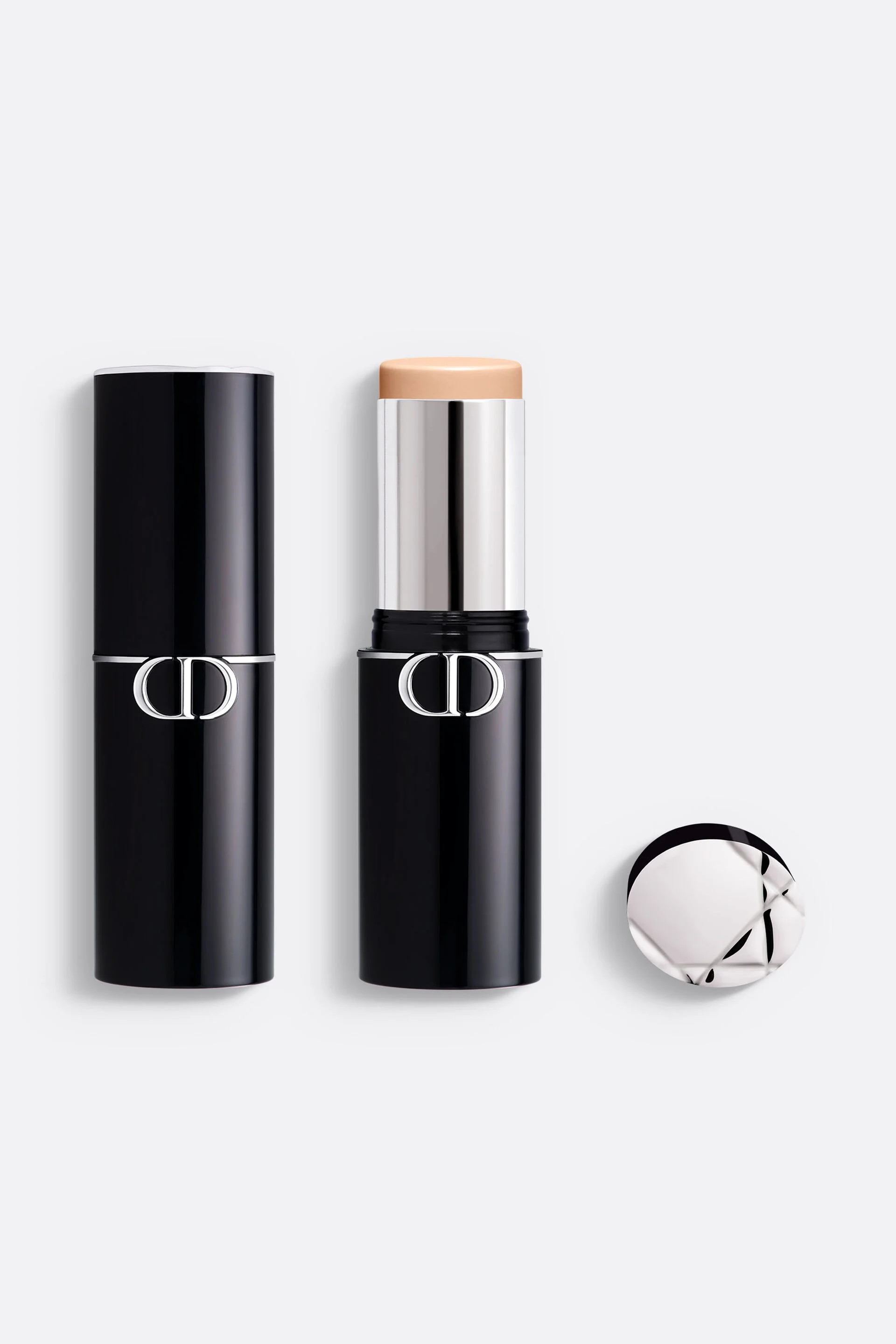 Dior Forever Skin Perfect | Dior Beauty (US)