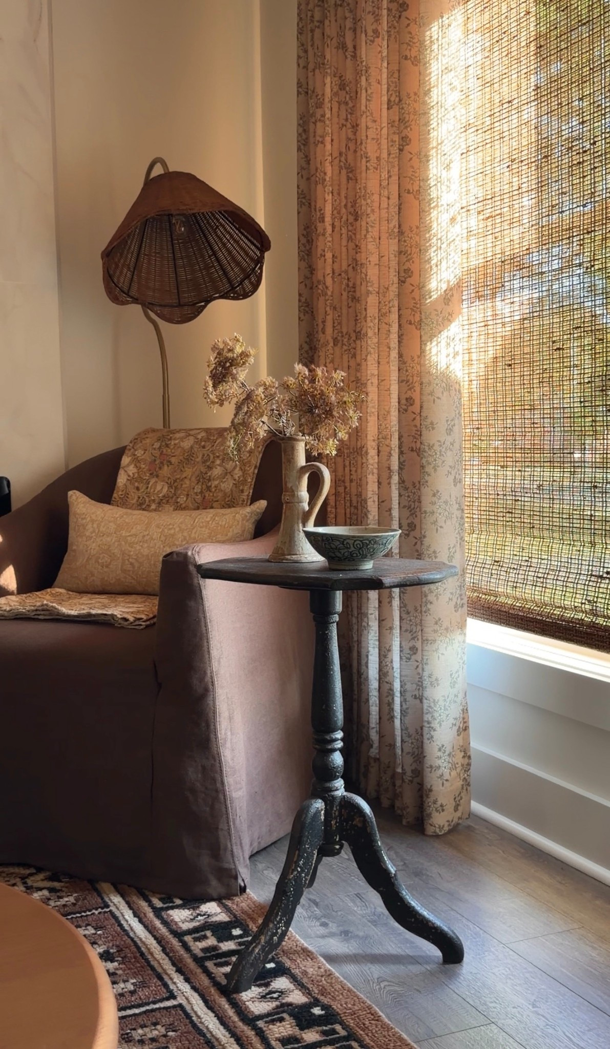 This martini table is a best seller for a reason! 

#LTKHome #LTKSaleAlert #LTKU