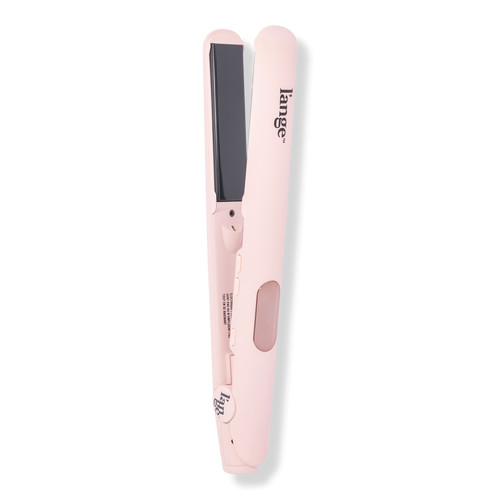 Le Ceramique Luxe Digital 1-Pass Flat Iron | Ulta