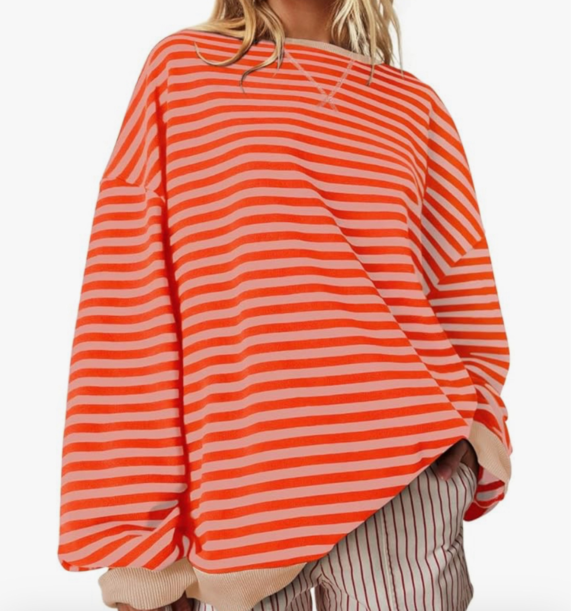 Love this color for fall! On deal!
Amazon 

#LTKSaleAlert #LTKxPrimeDay #LTKSeasonal