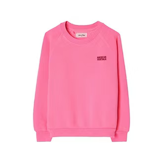 Izubird Logo Sweatshirt | Brown Thomas (IE)