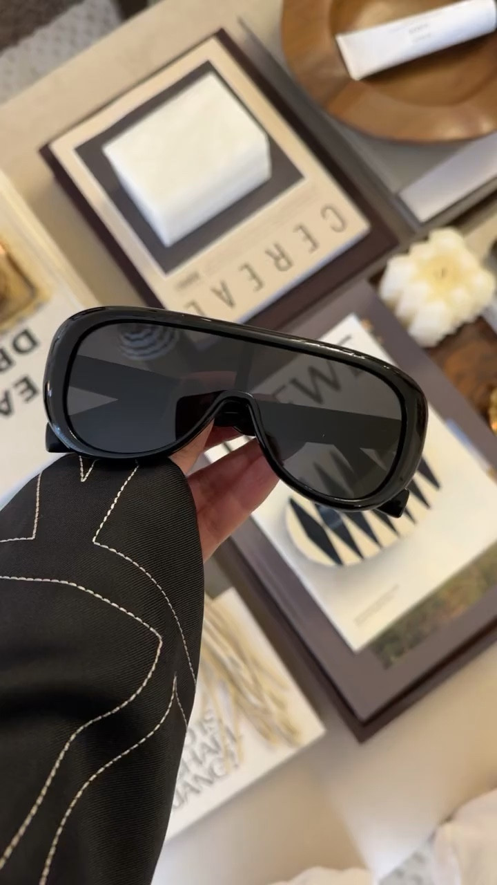 Amazon finds

#LTKootd #LTKSeasonal