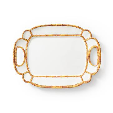 Mark and Graham | Mark and Graham