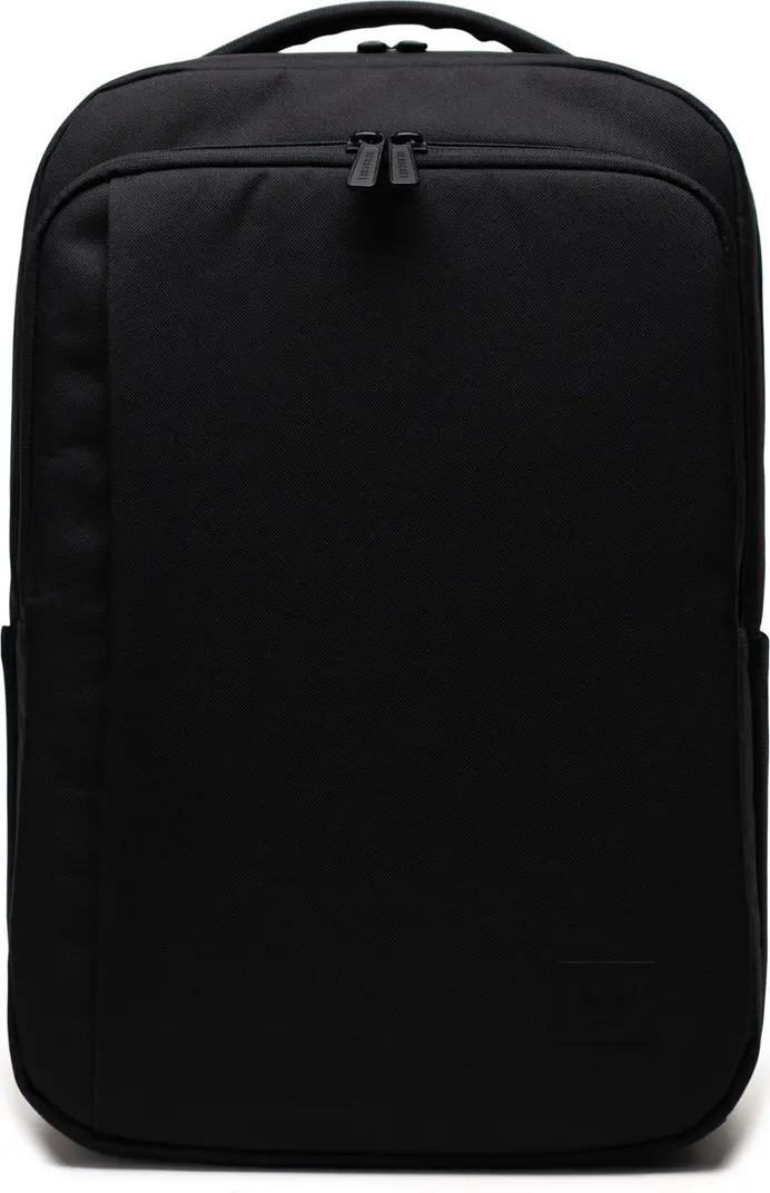 Kaslo Dayback Tech Backpack | Nordstrom