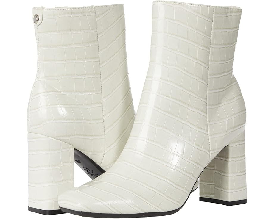Nine West Sardo 9X93Nine West Sardo 9X93 | Zappos