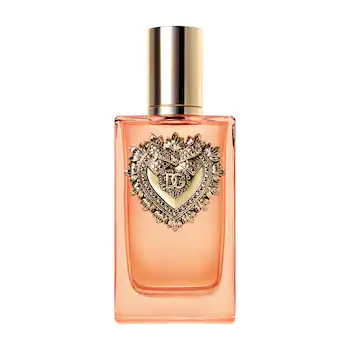 Devotion Eau de Parfum Intense | Sephora (US)
