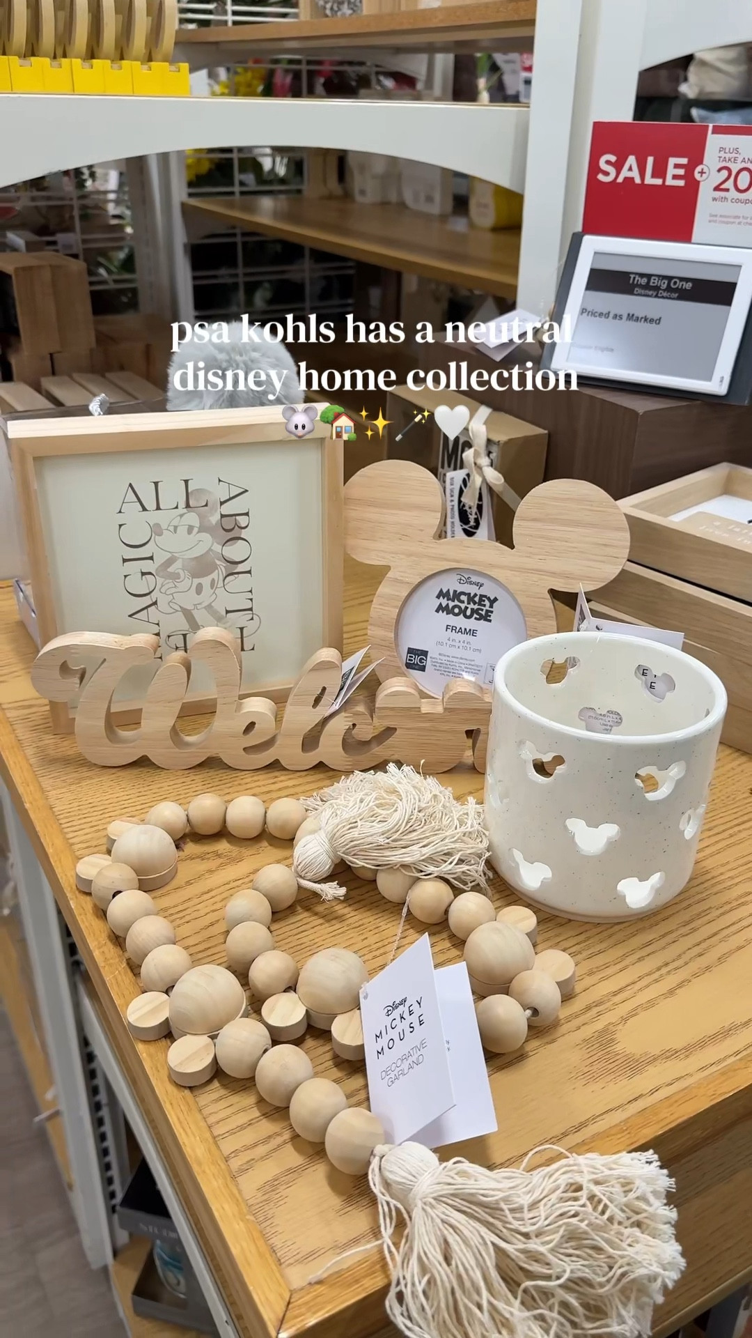 Disney home finds at Kohls, Kohls Disney home decor, Kohls home finds, Disney neutral decor, neutral Disney home, neutral Disney aesthetic, budget friendly Disney decor, affordable Disney home finds, Disney on a budget, budget friendly home styling, subtle Disney decor, minimalist Disney home, modern Disney decor, cozy Disney home, Disney living room decor, Disney bedroom decor, Disney kitchen decor, Disney throw pillows, Disney blankets, Disney wall art, Disney seasonal decor, everyday Disney home, classy Disney decor, soft neutral home decor, neutral holiday decor, affordable home refresh, Kohls budget finds, Disney home deals, elevated Disney aesthetic

#LTKHome #LTKSeasonal