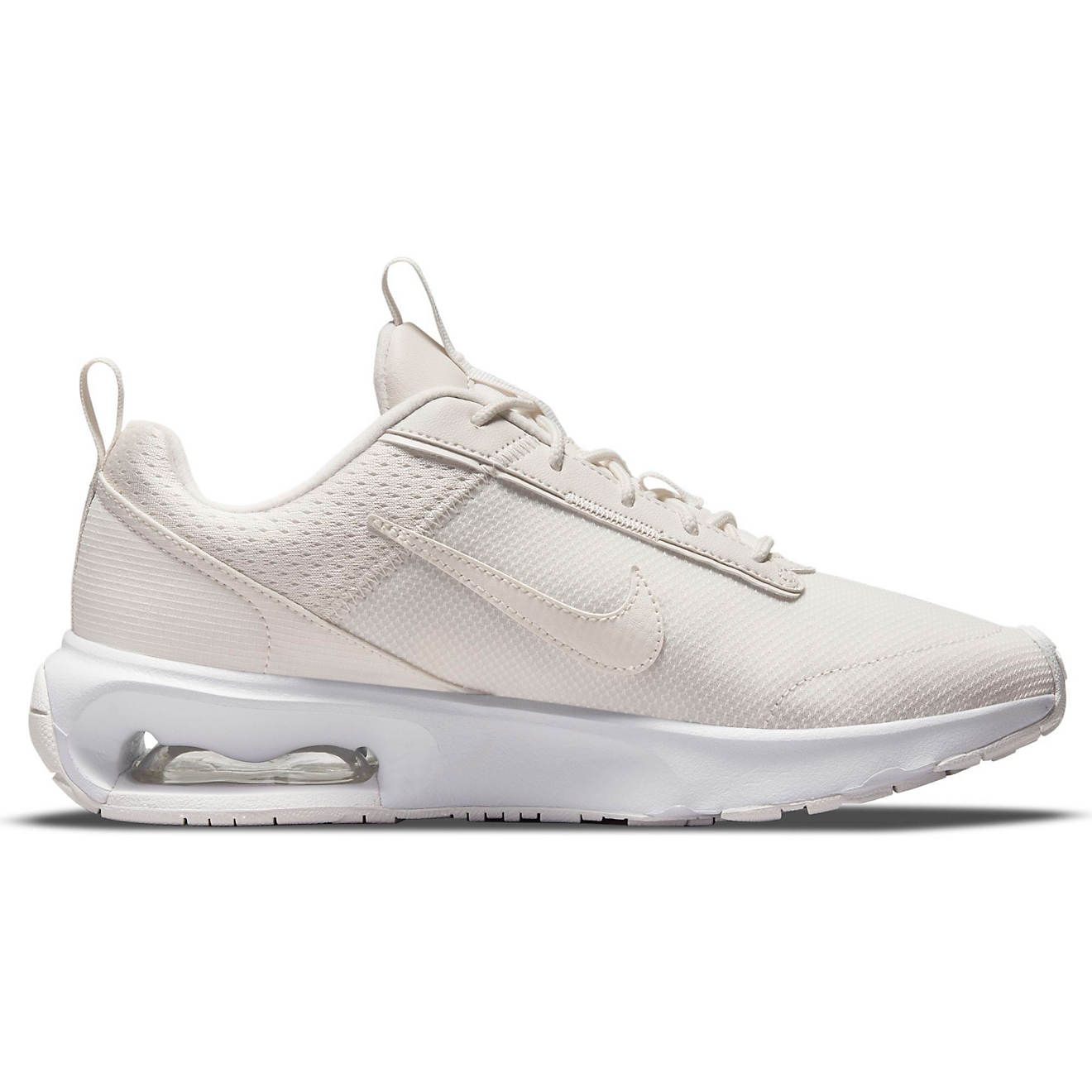 Nike Women's Air Max Interlock Shoes | Academy | Academy Sports + Outdoors