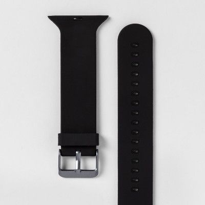 heyday™ Apple Watch Silicone Band | Target