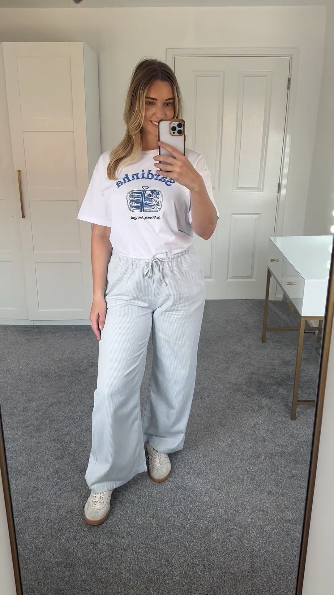 H&M New In - Spring/Summer 🩵🌷🌼






#LTKsummer #LTKuk #LTKspring