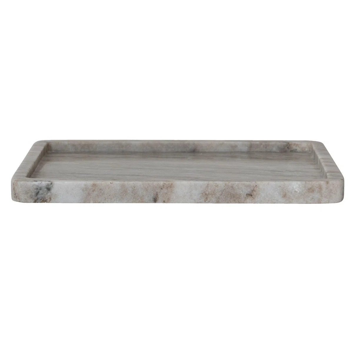 Marble Tray | Wayfair North America