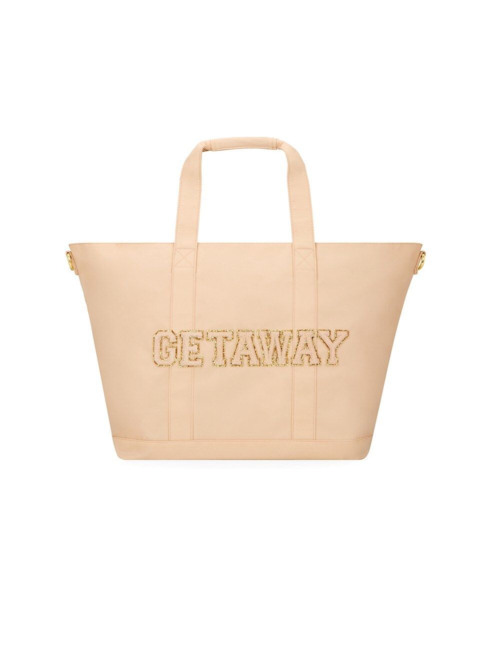 Stoney Clover Lane Getaway Tote Bag | Saks Fifth Avenue