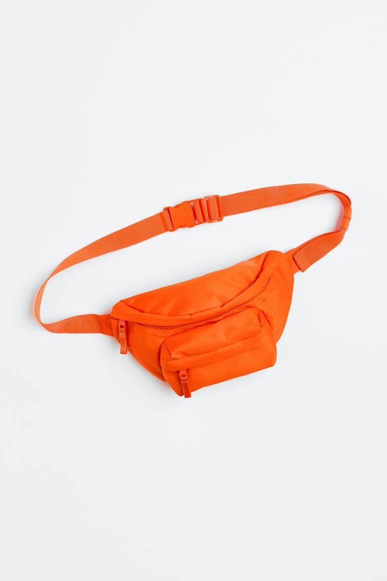 Belt Bag | H&M (US)