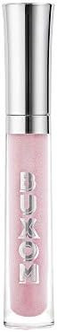 Buxom Full-On Plumping Lip Polish | Amazon (US)