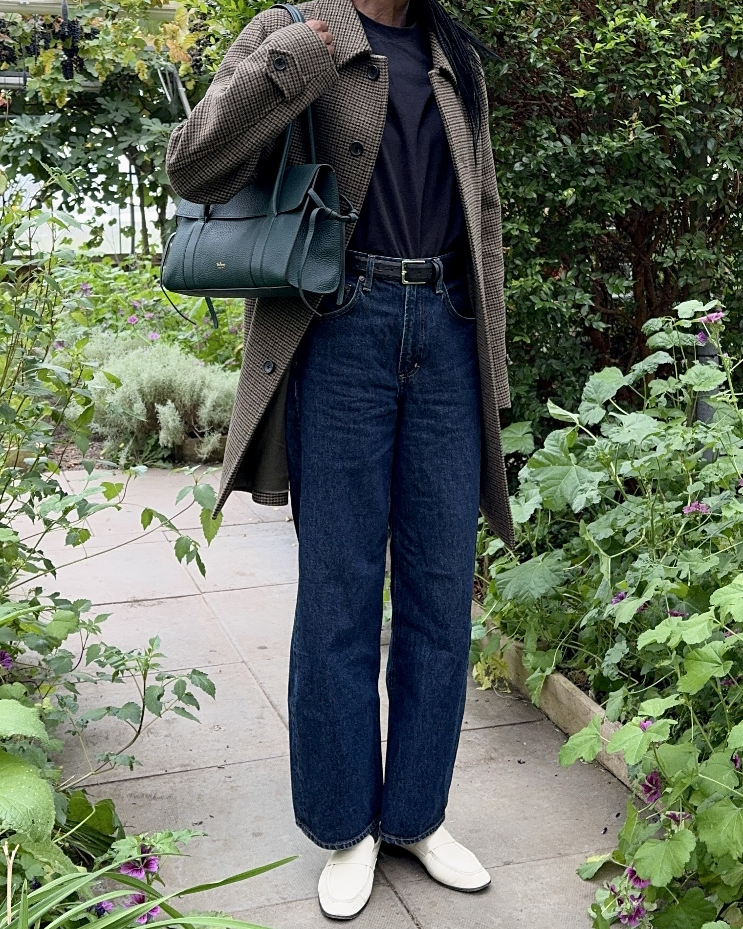 💚💚

#LTKstyletip #LTKFashionMonth #LTKshoes