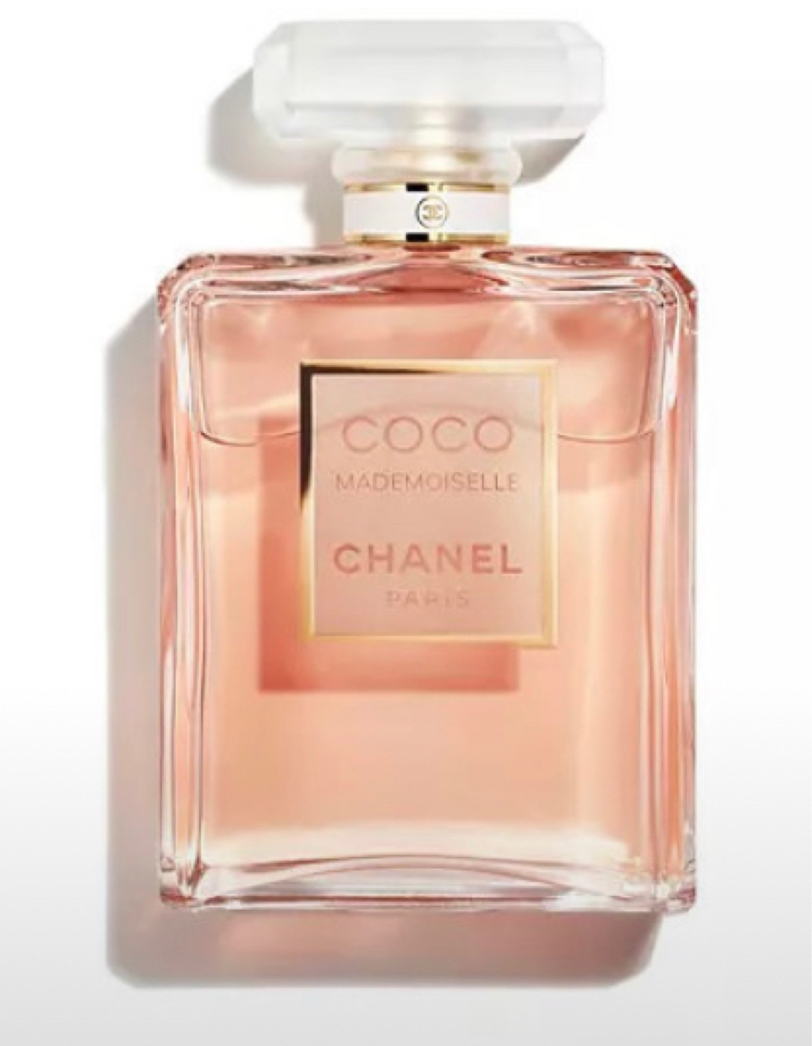 A Guide To The Best Chanel Coco Mademoiselle Dupes