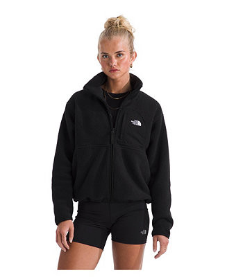 Women's Yumiori Off Peak Jacket | Macy's