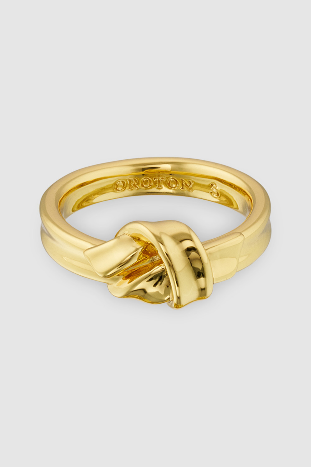 ADA RING | Oroton