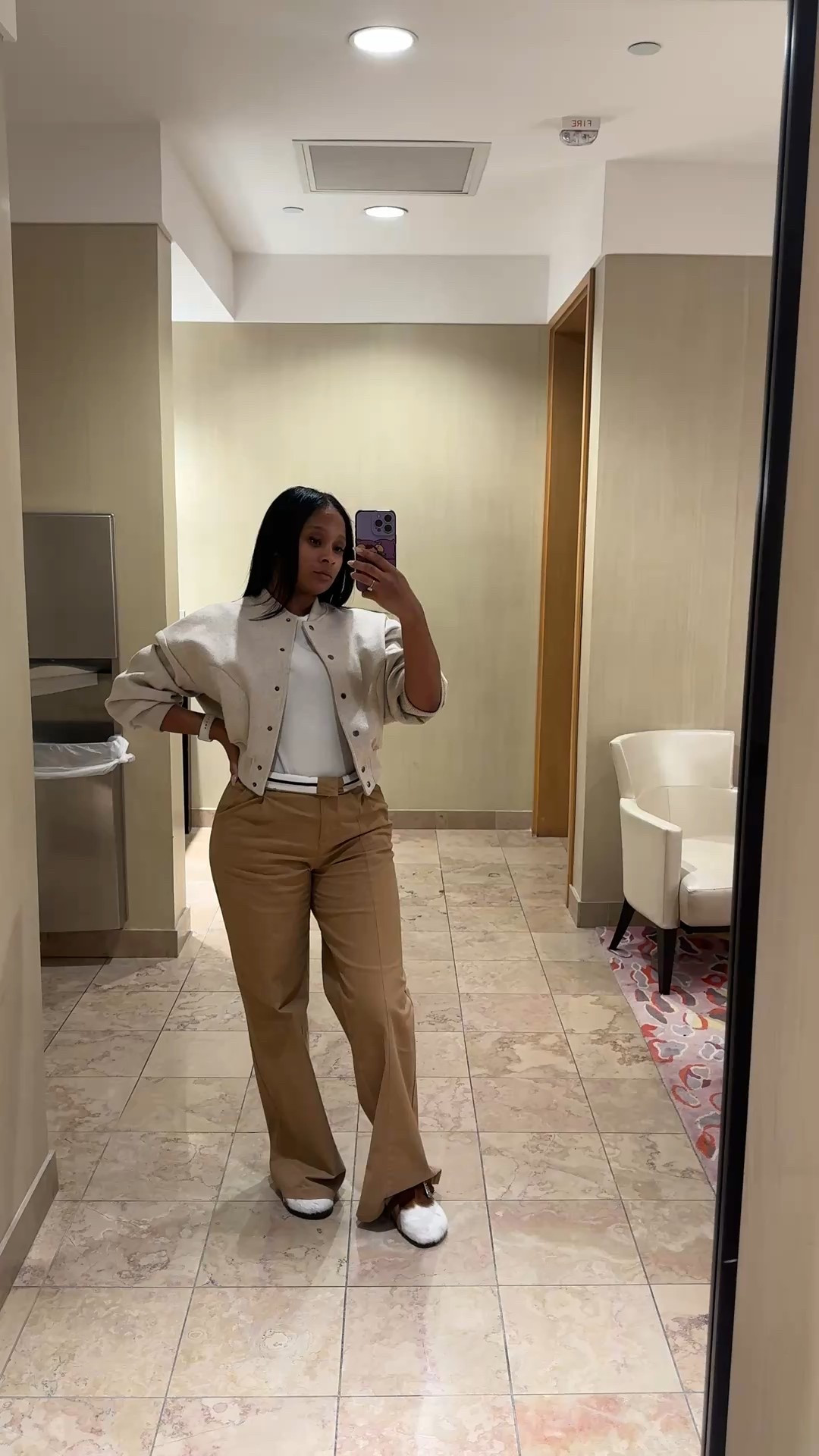 Full Christmas shopping OOTD 🎄

#LTKSaleAlert #LTKootd #LTKgrwm