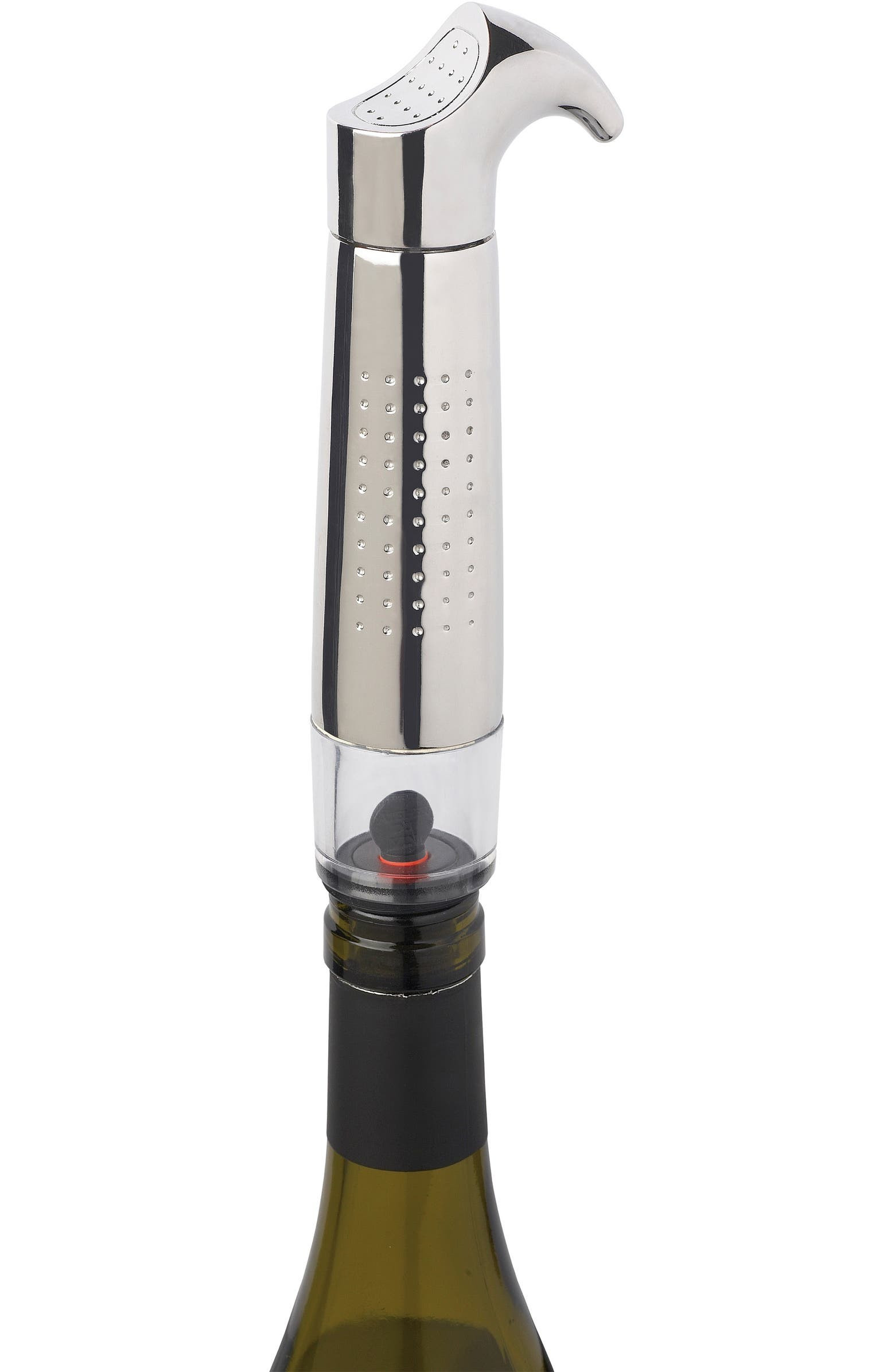 Gard'Vin ON/OFF® Wine Keeper 3-Piece SetL'ATELIER DU VIN | Nordstrom