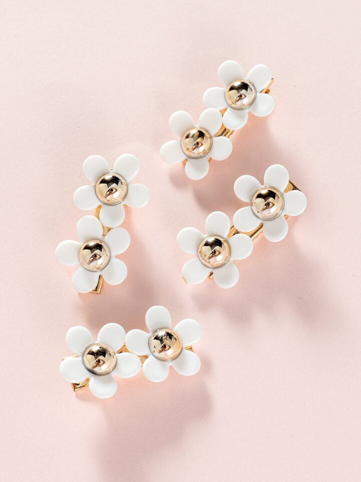 Yiwuzhuoer            
          5.00
         
          Rating
         
          387
        ... | SHEIN