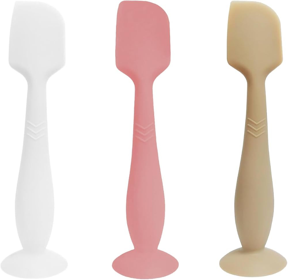 Brand: MSVP | Amazon (US)