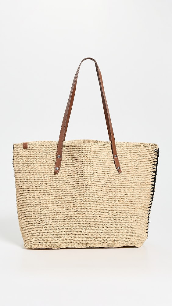 rag & bone | Shopbop