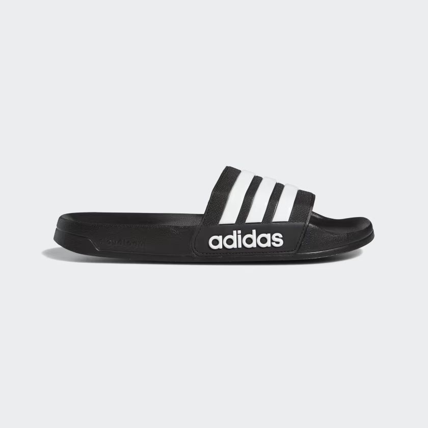 Adilette Shower Slides | adidas (US)