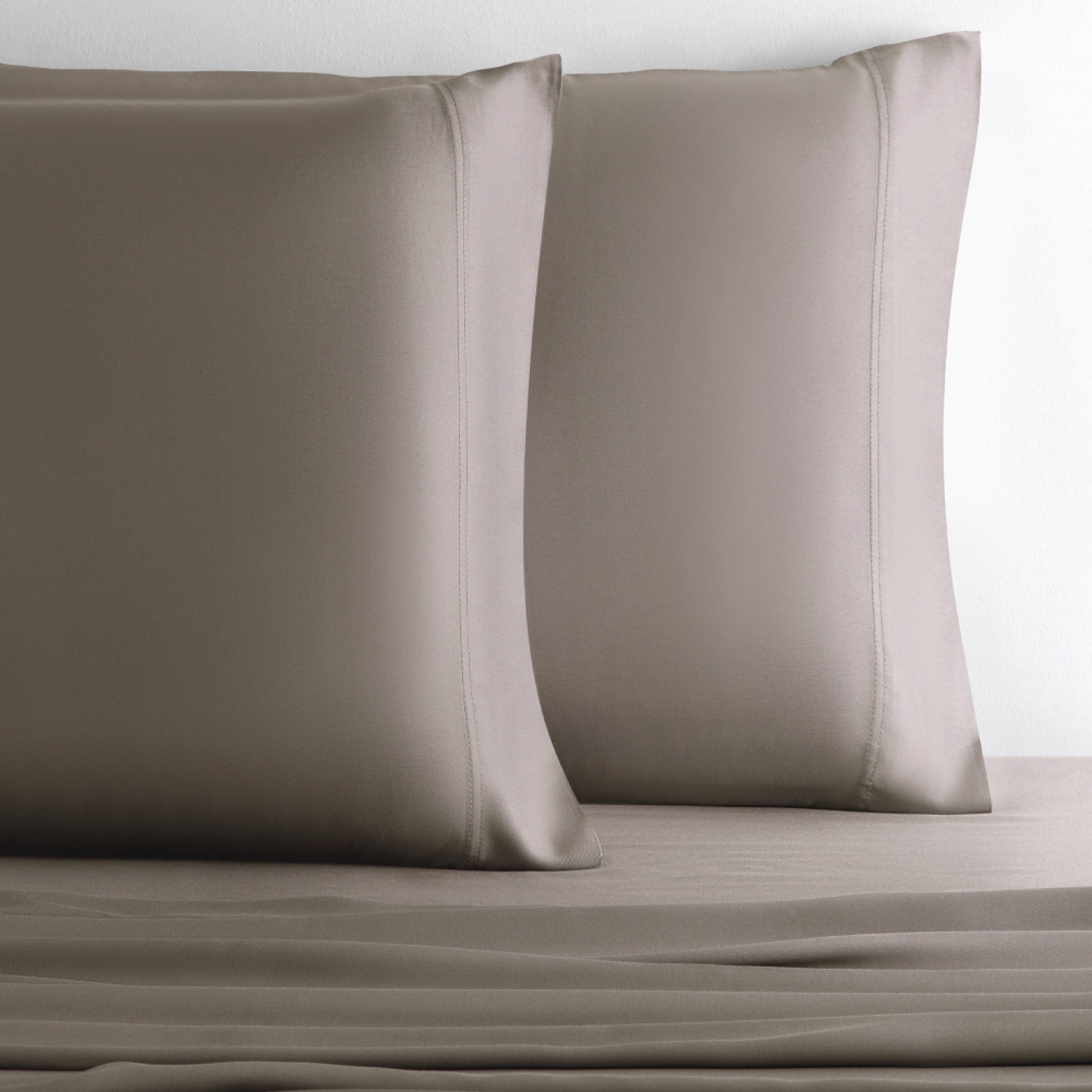 Retreat Bamboo Pillowcase Set | Cariloha