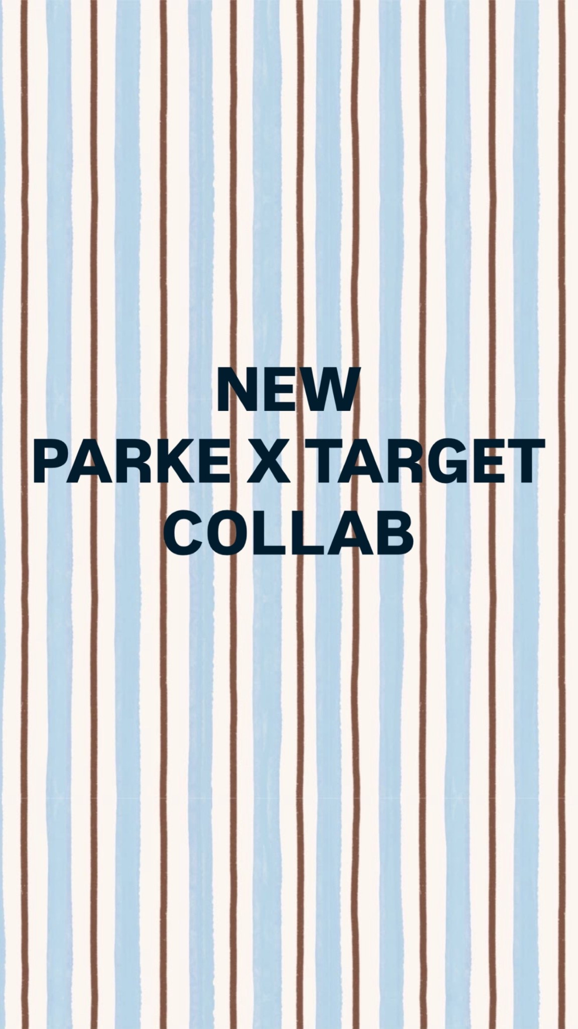 New parke x target collab!! A few things left. 

Dressupbuttercup.com #dressupbuttercup #dederaad 

#LTKSeasonal #LTKSaleAlert #LTKActive