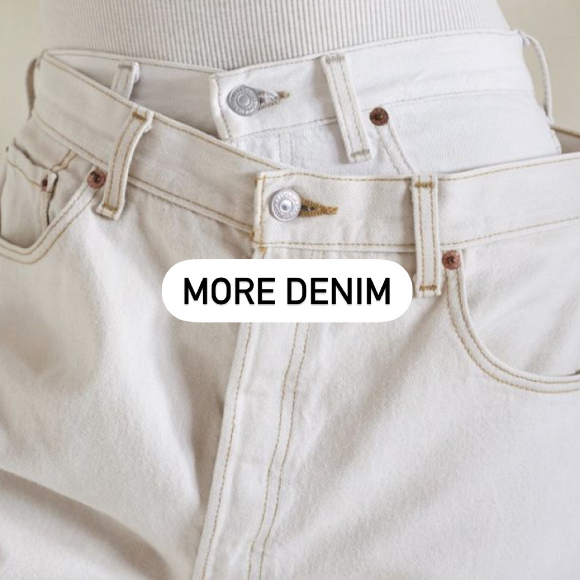 #LTKfindsunder100 #LTKstyletip #LTKSeasonal