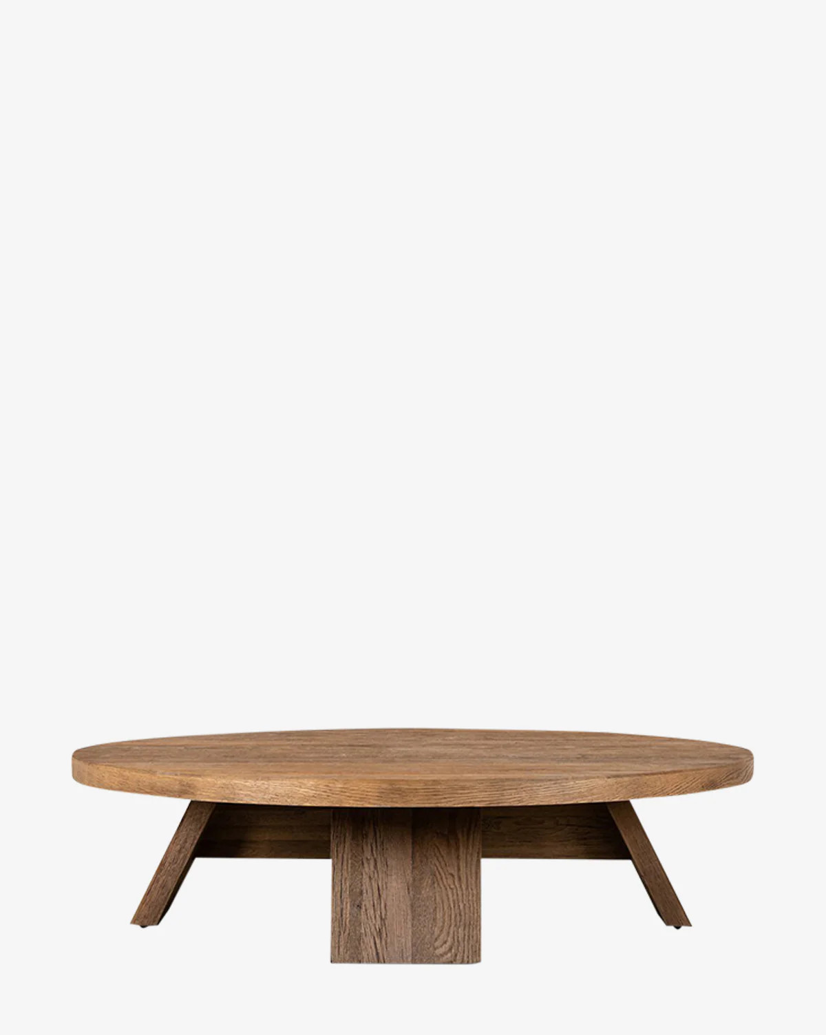 Harvey Coffee Table | McGee & Co. (US)