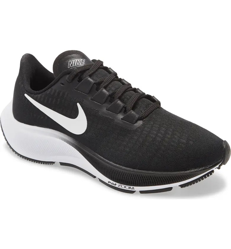 Nike Air Zoom Pegasus 37 Running Shoe (Women) | Nordstrom | Nordstrom