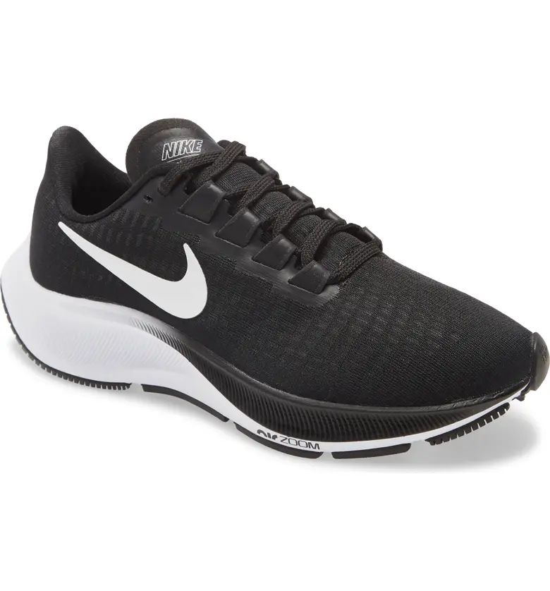 Nike Air Zoom Pegasus 37 Running Shoe (Women) | Nordstrom | Nordstrom