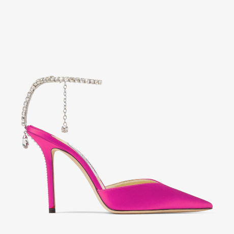 $675 | Jimmy Choo (US)
