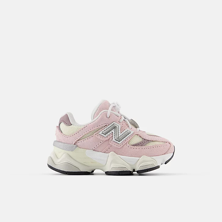 9060 | New Balance Athletics, Inc.