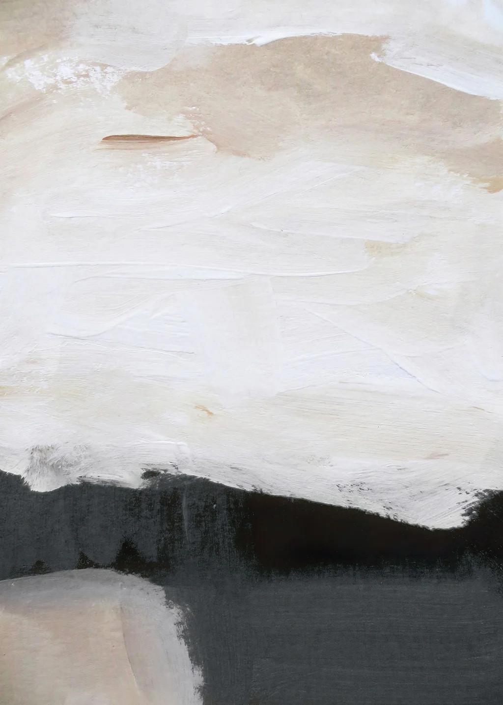 Submerge | Cove Prints